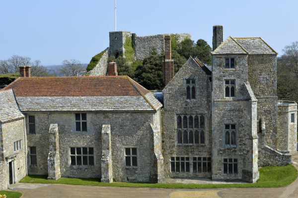 Best dog walks on the Isle of Wight (4).png
