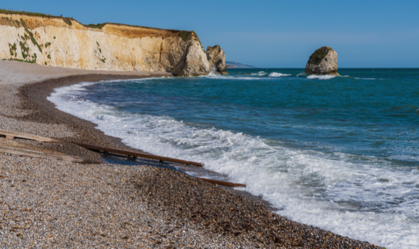 IOW coastal walks 1.png