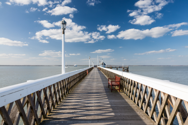 Isle of Wight's historic highlights  - a 3-day itinerary (2).png