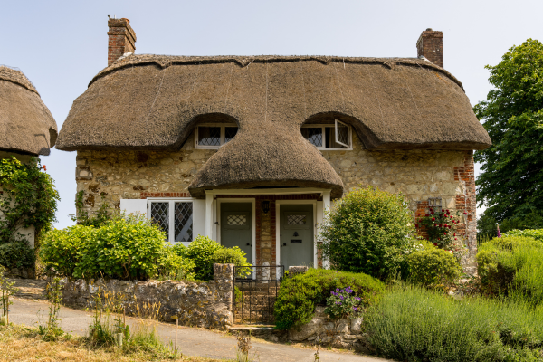 Isle of Wight's historic highlights  - a 3-day itinerary (3).png