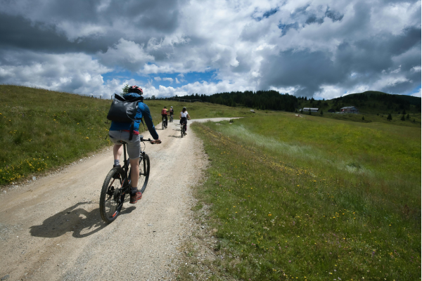 The best cycling trails on the Isle of Wight (2).png