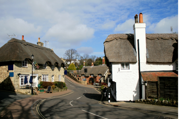 Top 10 autumn walks on the Isle of Wight (3).png