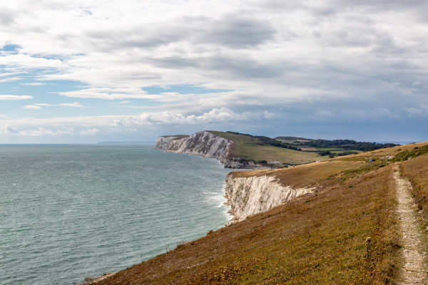Top 10 autumn walks on the Isle of Wight.png