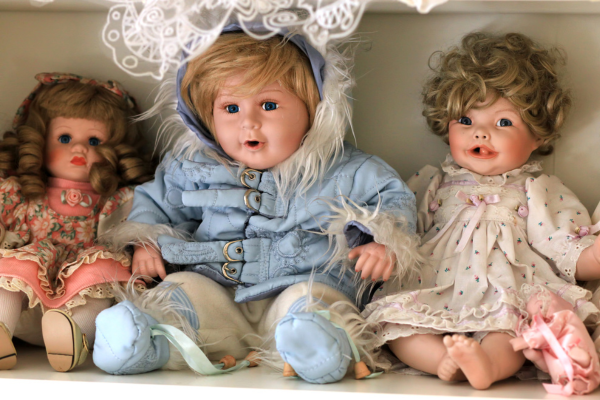 Top 16 rainy day activities on the Isle of Wight.png