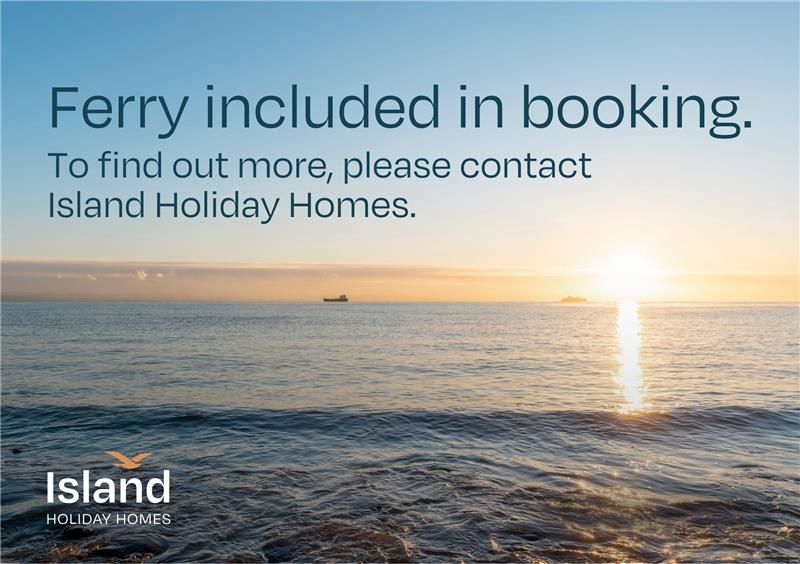 The Beach House - Esplanade Road, Ventnor, South Wight, United Kingdom, PO38