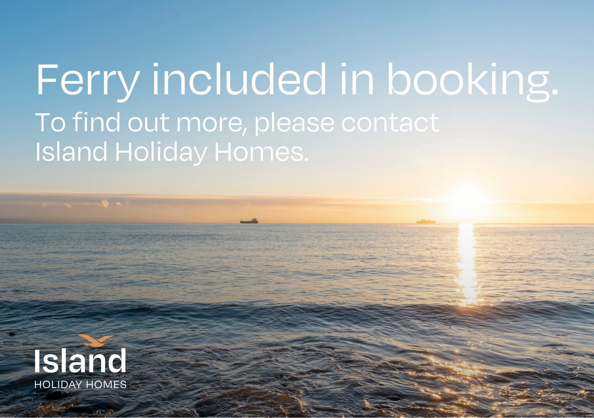 The Cove - 2 Landfall House, Springvale Road, Seaview, East Wight, United Kingdom, PO34