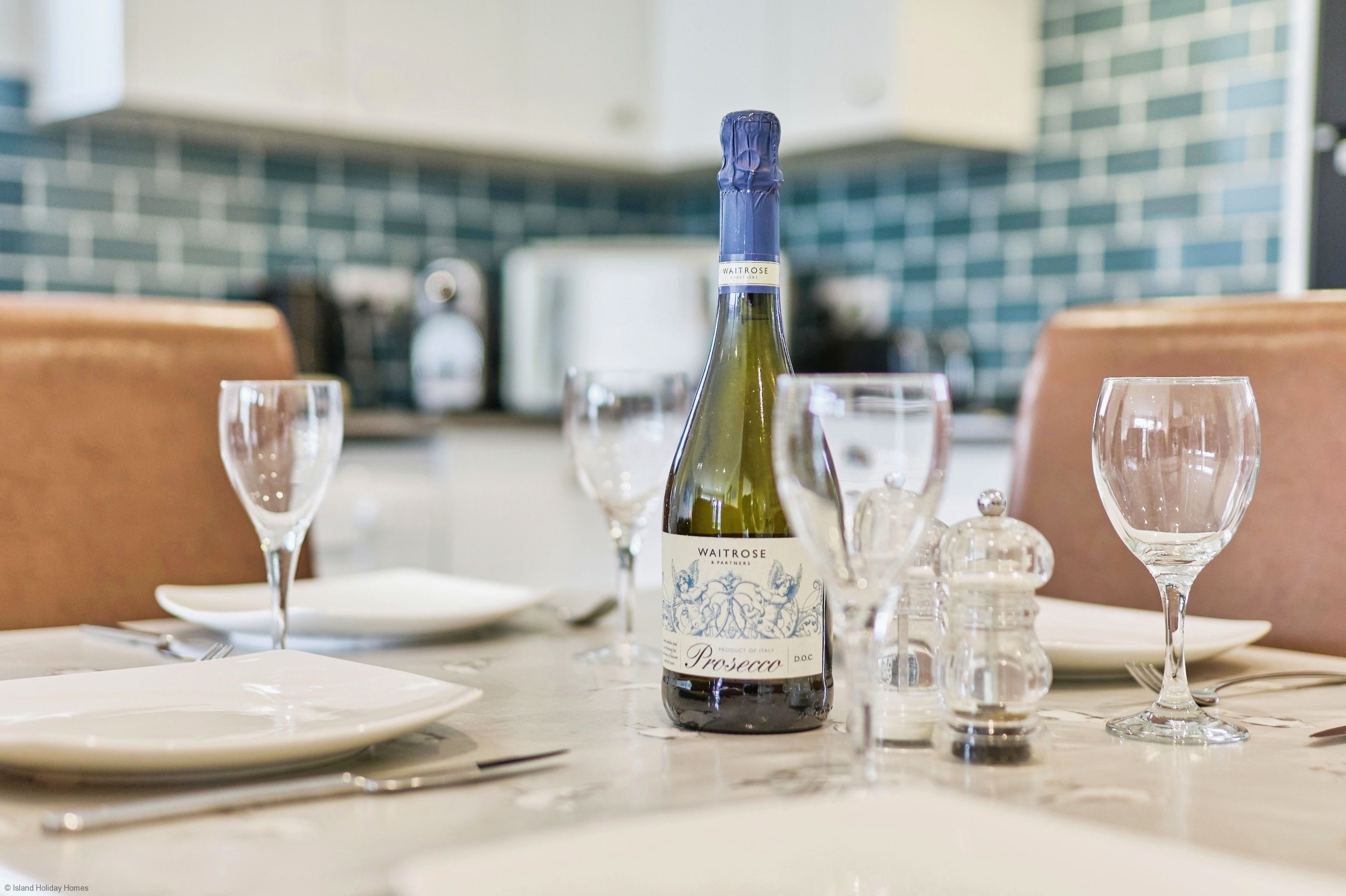 Jamestown 2 - West Bay Club, Halletts Shute, Norton, Freshwater, Yarmouth, West Wight, United Kingdom, PO41