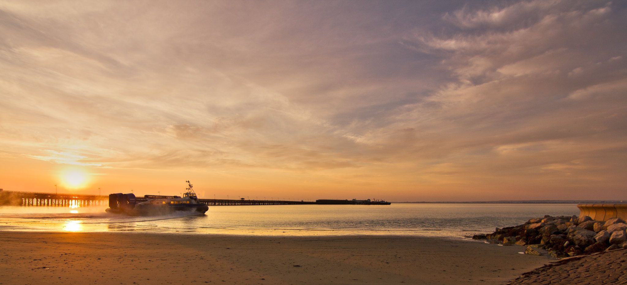 No 5 Victorian Lodge - E Hill Rd, Ryde PO33 1LS, Ryde, East Wight, United Kingdom, PO33