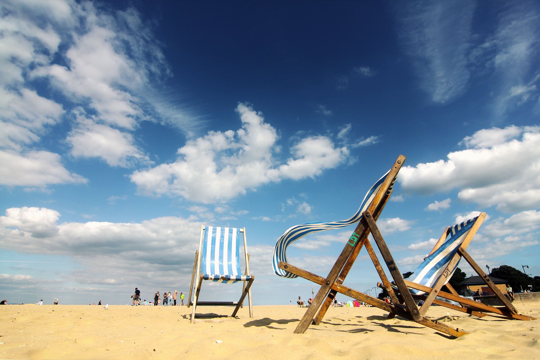 No 7 Victorian Lodge  - E Hill Rd, Ryde PO33 1LS, Ryde, East Wight, United Kingdom, PO33