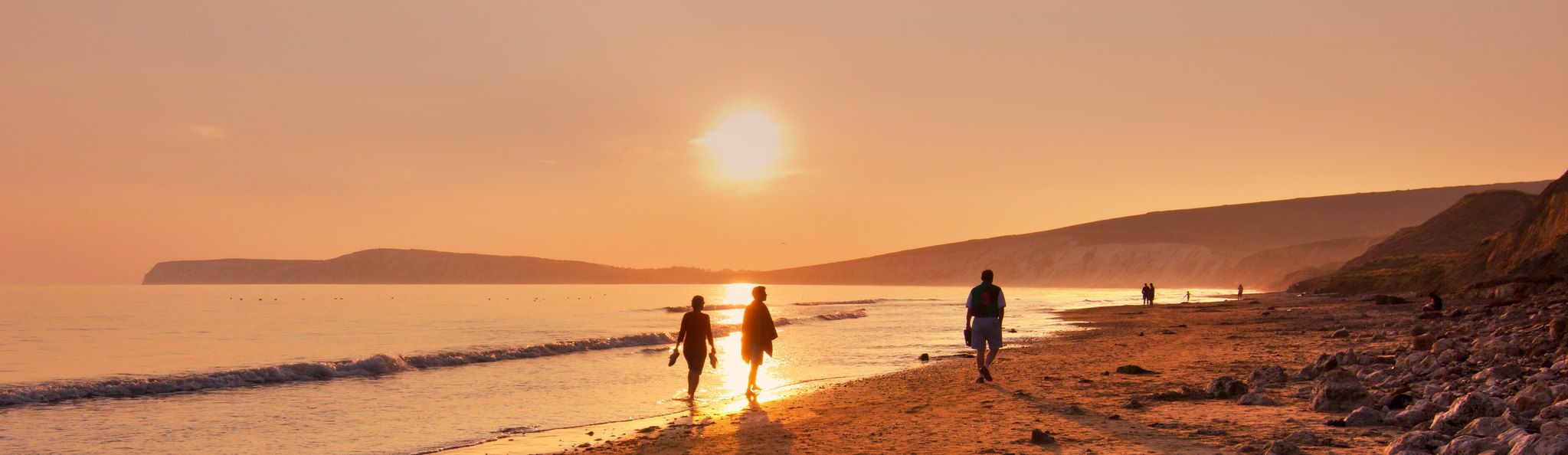 Sixpenny Cottage - 6 penny cottage Wellow Top Road, Wellow, West Wight, United Kingdom, PO41