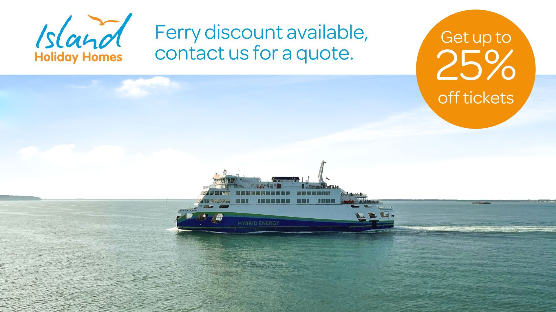 Willow End - Alverstone Ponds Corrie Bank, Alverstone, East Wight, United Kingdom, po36