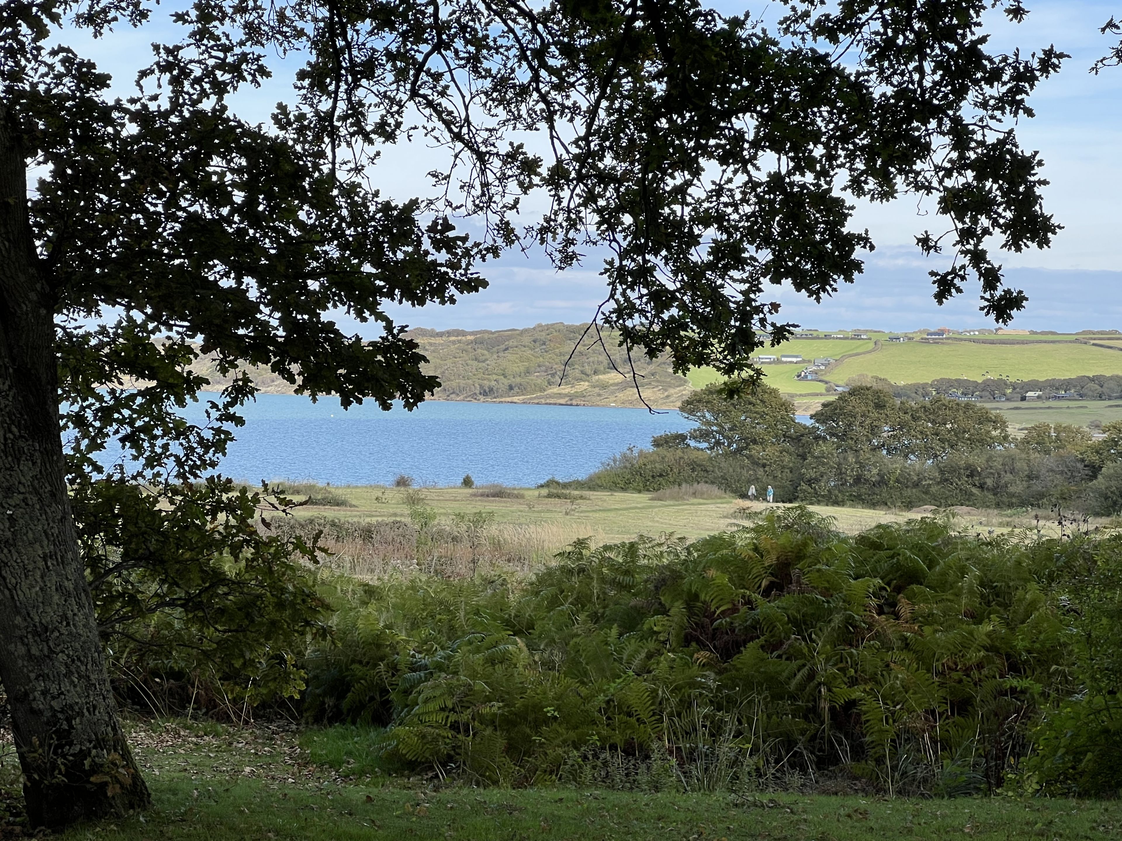 Beachlands - 6 Beachlands, Thorness Bay Holiday Park, Cowes, Isle of Wight, United Kingdom, PO31